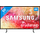 Samsung Crystal UHD 50DU7100 (2024)