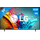 LG 50QNED85T6A (2024)