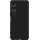 Just in Case Soft Design Sony Xperia 1 VI Back Cover Zwart