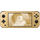 Nintendo Switch Lite Zelda Editie