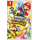 Super Mario Party Jamboree Nintendo Switch