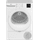 Beko BM3T39232CW