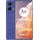 Motorola Moto G85 Blauw 5G