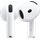 Apple AirPods 4