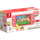 Nintendo Switch Lite Coral + Animal Crossing + 12 months of Nintendo Switch Online