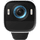 EufyCam S3 Pro uitbreiding