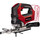 Einhell TP-JS 18/135 Li BL - Solo (zonder accu)