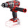 Einhell TP-CD 18/80 Li BL Solo (zonder accu)