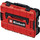 Einhell E-Case S-F