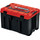 Einhell E-Case M