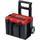 Einhell E-Case L