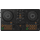 AlphaTheta DDJ-FLX2