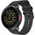 Garmin Fenix 7X Pro Solar Black 51mm