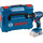 Bosch Professional GSR 18V-45 (zonder accu)