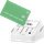SumUp Solo Lite Contactloos Pinapparaat + Oplaadstation