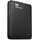 WD Elements Portable 5TB