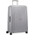 Samsonite S'Cure Spinner 75cm Silver