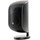 Bowers & Wilkins M1 Zwart (per stuk)