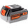 BLACK+DECKER Battery 18V 4.0Ah Li-ion