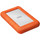 LaCie Rugged USB-C 2TB