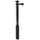 PRO-mounts 90Pole