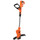 BLACK+DECKER BESTA525-QS