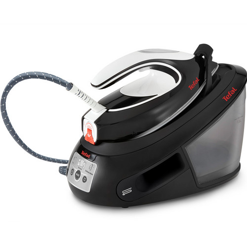 Braun CareStyle 5 IS5145WH - Coolblue - Voor 23.59u, morgen in huis