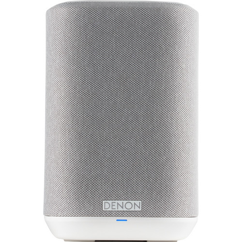 Lg wk7 best sale stereo pair