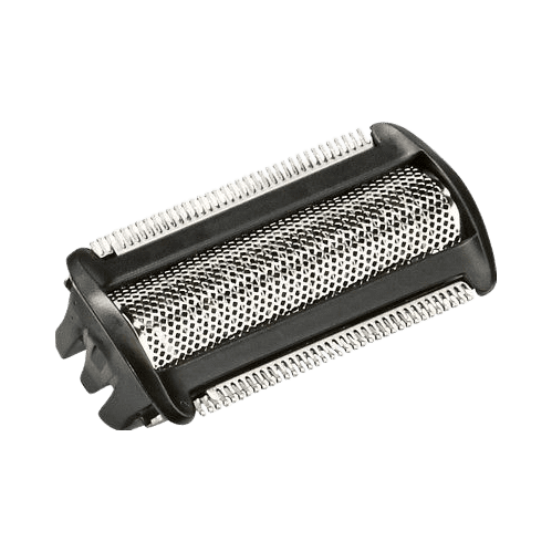 Braun 21B Scheerkop - Coolblue - Voor 23.59u, morgen in huis