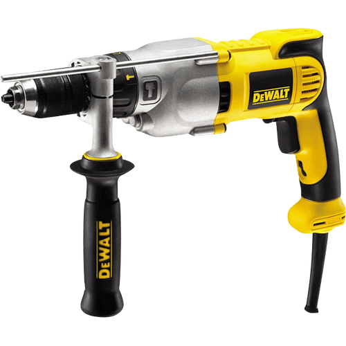 DeWalt DCD778S2T-QW - - Before 23:59, delivered tomorrow