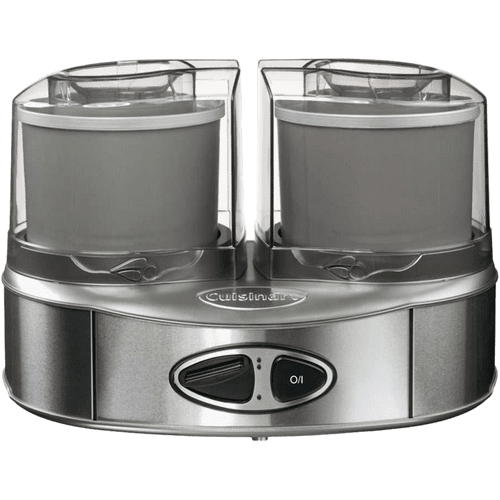 Ice30bce cuisinart best sale