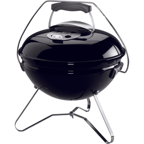 maaien Fictief Volg ons Barbecook Amica Startpakket Zwart - Coolblue - Voor 23.59u, morgen in huis