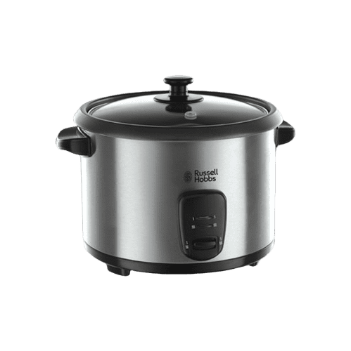 Pressure cooker online aeg