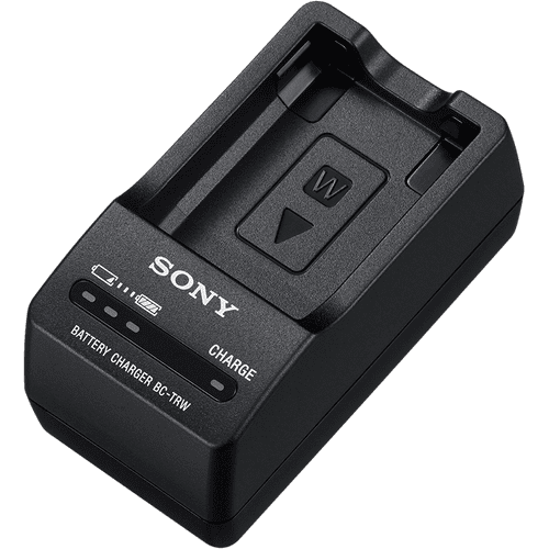 Canon Battery Charger LCE12 Coolblue Voor 23.59u, in huis