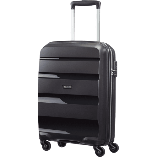 American tourister store dream spinner