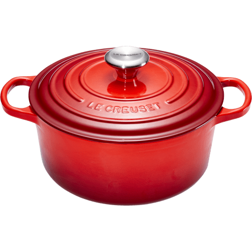 BOUCHON DE POMPE POUR NETTOYEUR VAPEUR BOSCH B/S/H F.016.F04.444 | Leroy Merlin