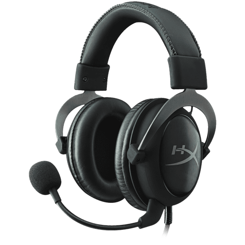 Kunai headset deals xbox one