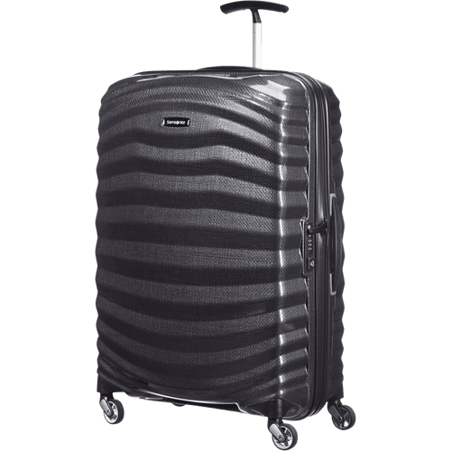 Samsonite spark cheap sng 79cm