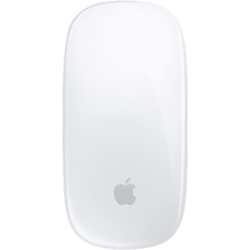 Apple mouse online price