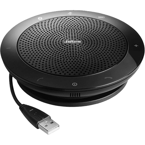 Plantronics bluetooth speaker with mic hot sale