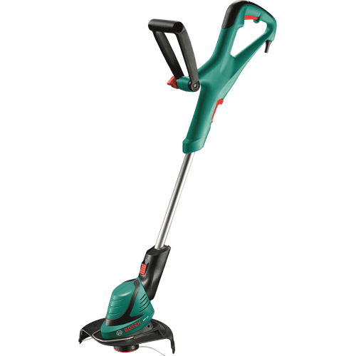 Bosch EasyGrassCut 23 - Coolblue - Voor 23.59u, morgen in huis
