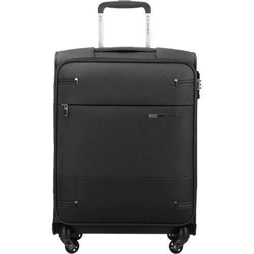 American tourister dream spinner online