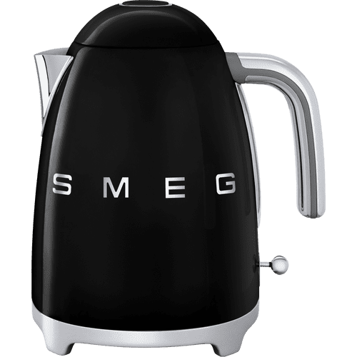 WMF Lono Tea and Water Kettle 2in1 Coolblue Before 2359