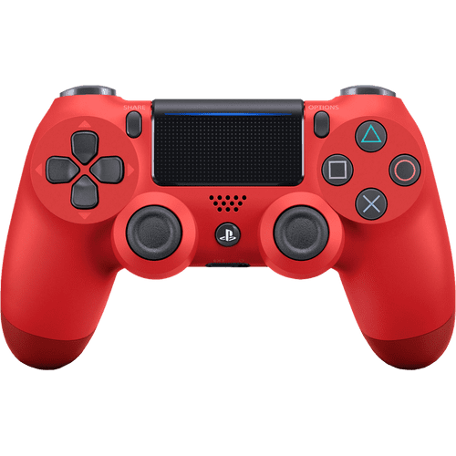 Sony rose best sale gold controller