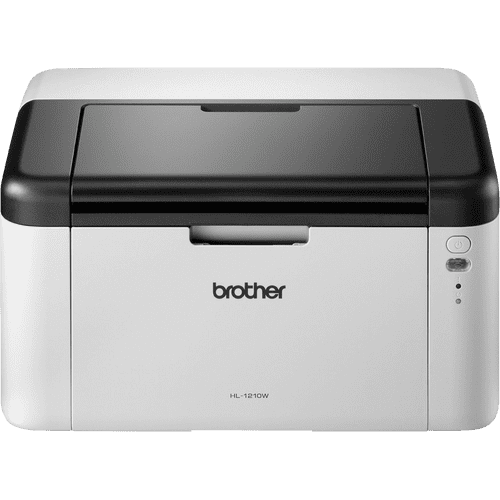 Brother HL2035 Printers Coolblue