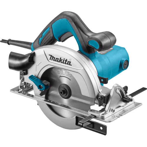 Bosch pks 16 discount mini circular saw