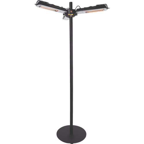 Sunred ARTIX HB - Coolblue - Voor 23.59u, morgen in huis