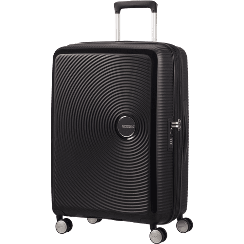 Samsonite modern dream online