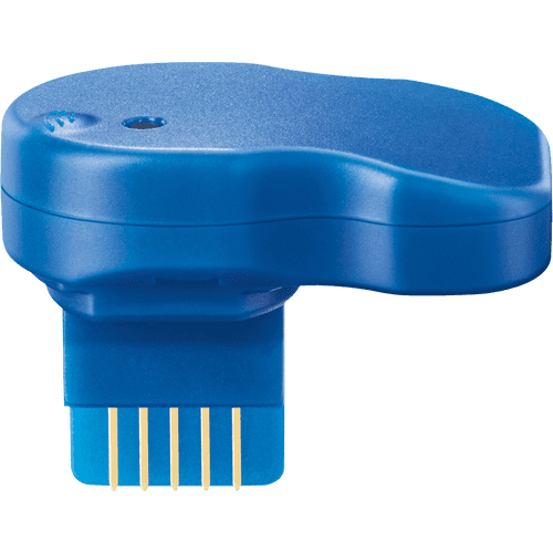 Trust Bluetooth 4.0 USB adapter - Elgiganten