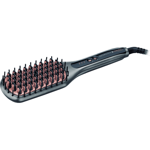 Babyliss hsb100e hotsell